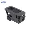 Suzuki Aerio Power Window Switch 37995-75F00-P4Z