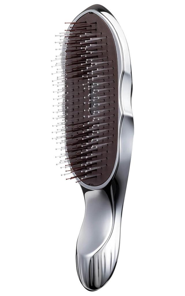 Store ReFa ION CARE BRUSH [Official Only]