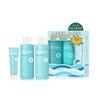 Beyond Angel Aqua Moisture Skin Care Set 3items