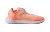 Nike Бесплатные детские кроссовки для бега RN для дошкольников AH3455-800