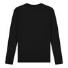Apoh Unisex Adult Office Xmas Party Long-Sleeved T-Shirt