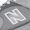 New Balance Галерея New Balance 530 Унисекс Кроссовки Mr530ck