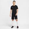 Nike Спортивные шорты Dri Fit PARK III Мужские Черные