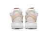 Jordan MA2 Sail Lime Ice (Women's)