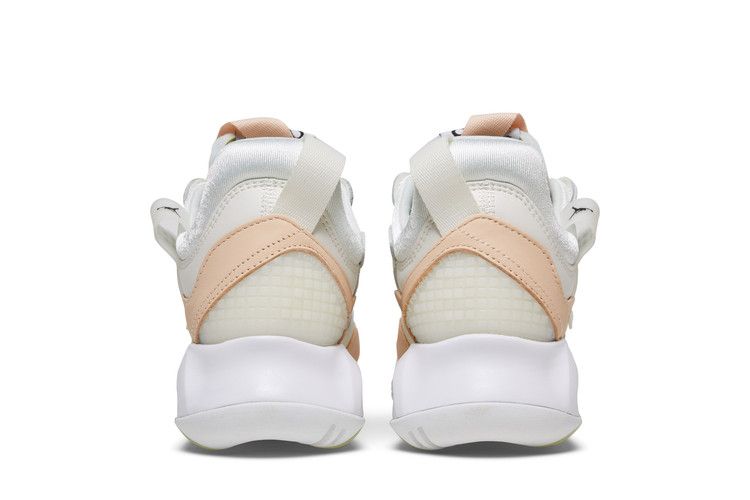 Jordan MA2 Sail Lime Ice (Women's)