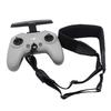 Lanyard for DJI RC RC 2 RC Pro Controller For DJI Mini 4 Pro Lanyard RC Neck Strap Compatible with DJI Mini 3 Pro/Mavic 3/Air 3