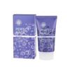 Kwalulnara Body Cleansing Yeon Perfect Magic BB Cream 50ml, 1 Piece, Single Option