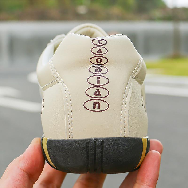 Womens Shoes Woman Sports Sneakers Striped Lace Up Running Casual Shoes Women Trainers Size 3541
