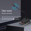 797audio HE7280 Series Wired Gooseneck Conference Microphone System (CN version)