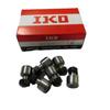 Игольчатый подшипник качения IKO CFS6 CFS6V Роликовый подшипник с кулачковым механизмом 6x12x9.5мм CFS2.5/3/4/5/6V