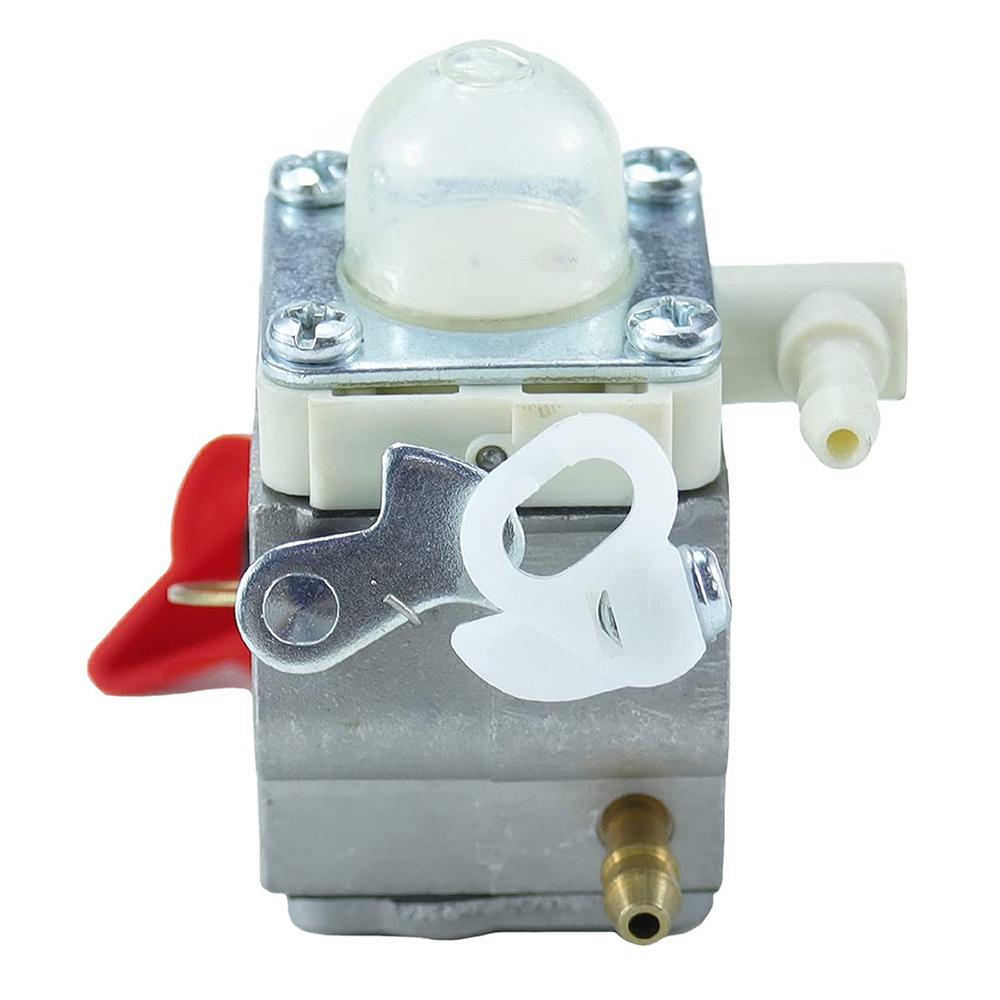 Карбюратор для Stihl FS40 FS50 FS56 FS70 FC56 FC70 #4144 120 0608 Zama C1M-S267A