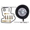 Carburetor Kit for 2004-2006 Arctic Cat 650 V2
