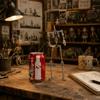 Арматура для Stop Motion Плавное Движение Металлическая Арматура для Кукол Металлическая Рама для Кукол 3-Осевые Плечи Подвижный Каркас Комплект для Настольного Стола