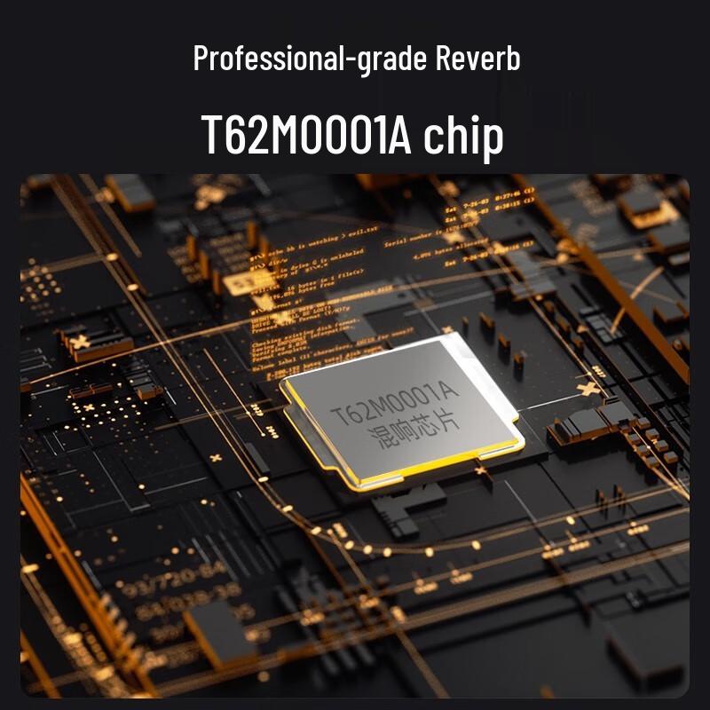 SANSUI KF3 Домашний KTV Аудио Усилитель мощности