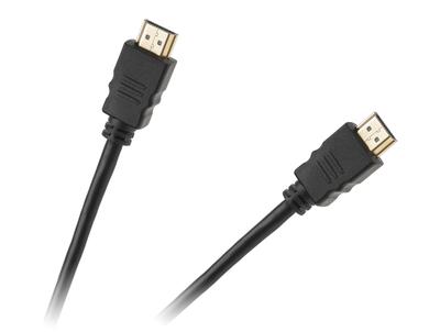 Аксессуары для аудио и видео – HDMI-кабели и адаптеры
