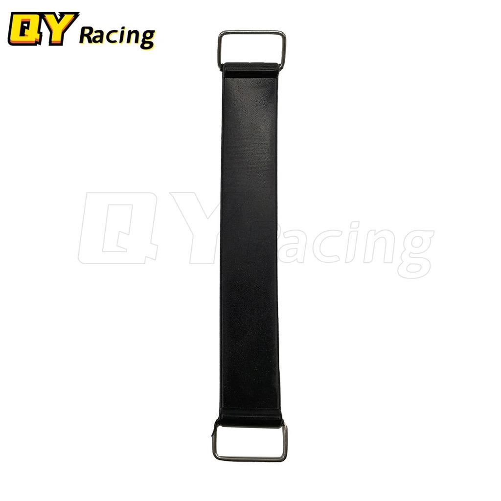 Motorcycle Accessories Battery Box Frame Battery Fixing Bracket For Honda Z50 Z50A Z50J Z50R Mini Trail Monkey Bike