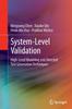 Книга System-Level Validation : High-Level Modeling and Directed Test Generation Techniques