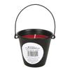 Something Different Go Away Evil Bucket Scented Candle