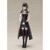 SHFiguarts SPY×FAMILY Yoru Forger примерно 150 мм ABS&PVC окрашенная подвижная фигурка BAS63909