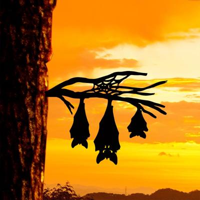 Озеленение и ландшафтный дизайн – Садовые украшения