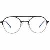 Men' Spectacle Frame Hackett London HEB249 49002