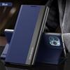 PU Leather Wallet Case For Samsung Galaxy A10 A20 A30 A50 A70 A21S A31 A51 A71 Note 8 9 10 Plus 20 Ultra Holder Flip Phone Cover