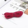High-Elastic High-Quality 25m 1mm Elastic Stretch String Beading Cord For Sewing Craft