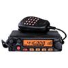 Мобильная радиостанция Yaesu FT-1907R UHF 55 Вт с Bluetooth-микрофоном (Китайская версия)