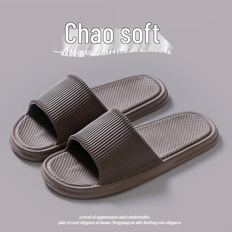 Женские летние сандалии с закрытым носком: Легкая, нескользящая, мягкая пляжная обувь для активного отдыха (Новая коллекция 2024 г.).