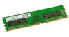 Samsung M378 A1G43EB1-CPB 8GB PC4-2133P 2RX8 Desktop Memory