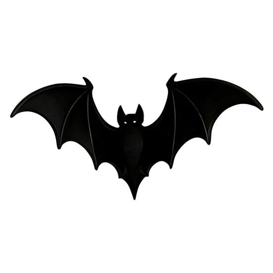 3D Угловое Настенное Искусство Оптическая Иллюзия Угловая Наклейка на Стену Большая Абстрактная Съемная Наклейка на Стену для Декора Гостиной Офиса