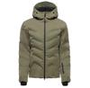 Dainese Snow Куртка Etesia Aerosense-Dry