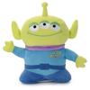 Takara Tomy Arts Игрушка персонаж Pixar История игрушек 5 Танцующий и говорящий пришелец 24 см (приблизительно. широкий)
