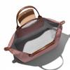 Longchamp Сумки на плечо Le Pliage L1626089P96
