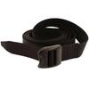 Compression Strap 25mm x 500cm Plastic Buckle POLYAMIDE Tape