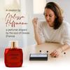CHOGAN TASNEEM GOLDEN OUD Экстракт Парфюма – Сладкий Цветочный и Амбровый Аромат с Розовым Пачули и Глубокой Древесной Базой |