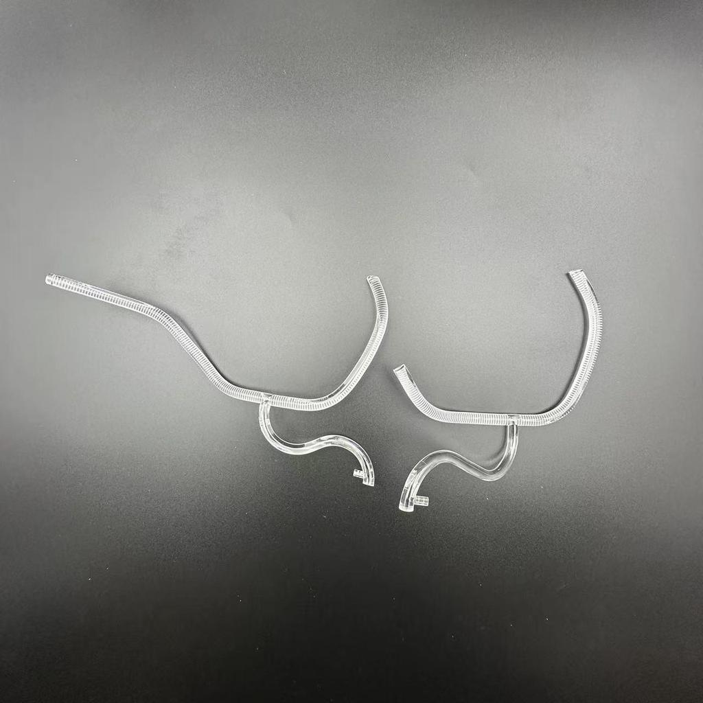 Светодиодные Дневные Ходовые Огни Ангельские Глаза для BMW 5 серии G30/G38 (2018-2020)