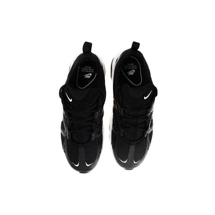 (WMNS) Nike Air Max Graviton 'Черный' Женские AT4404-001
