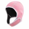2MM Diving Hood Quick Dry Water Sports Hood Skin Friendly Swim Cap  Diving