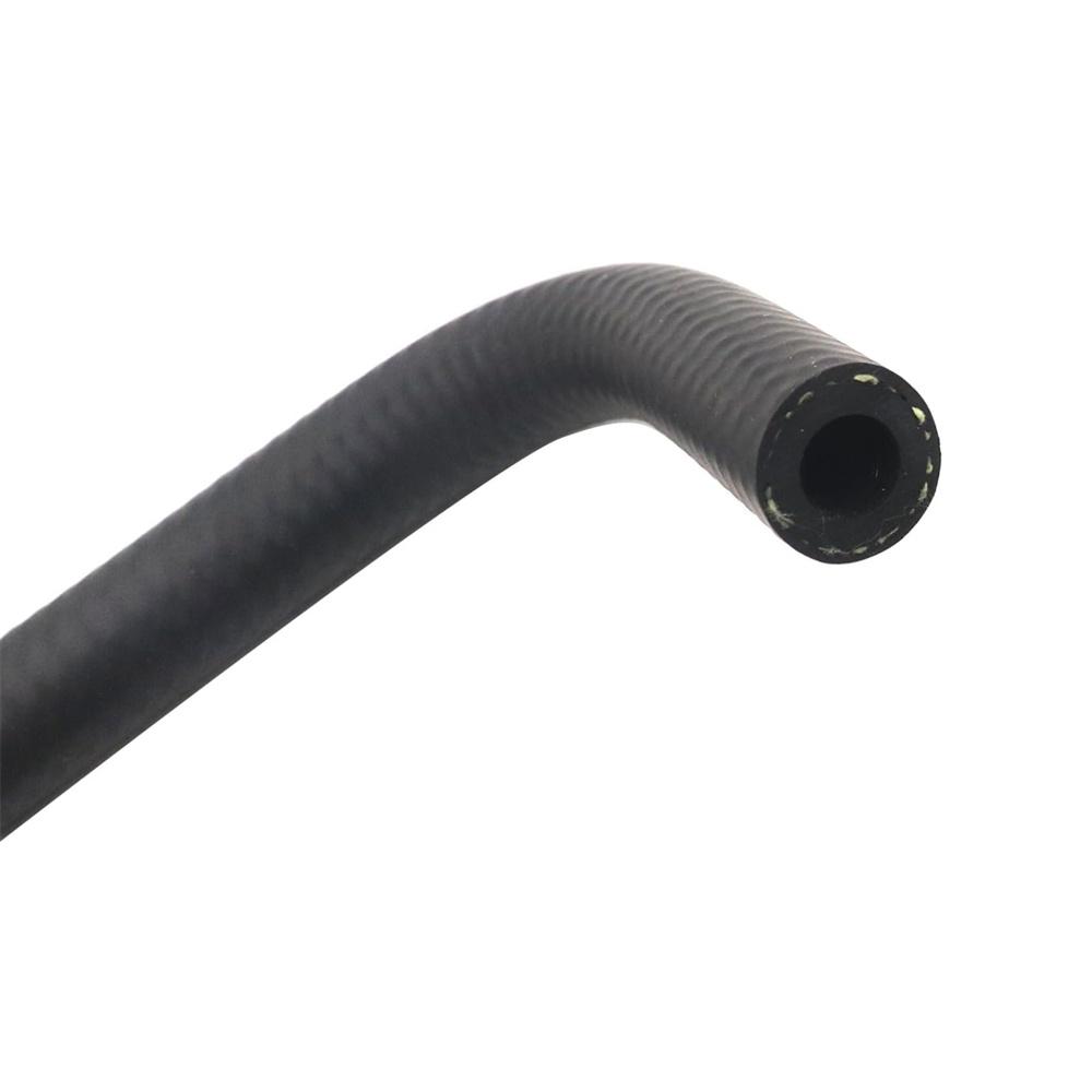 Coolant Reservoir Air Bleed Hose Fit For Buick Encore Chevrolet Trax 1.4L 2013-2021