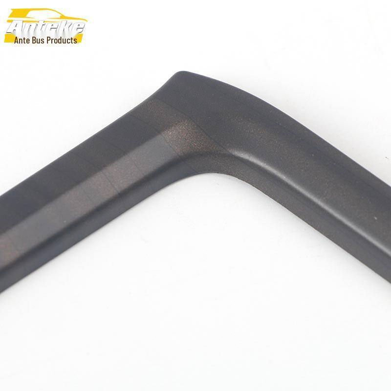 Compatible with 22 Models GS8 Air Vent Decorative Frame & Center Console Vent Accessories