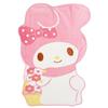 Sanrio My Melody Hirune Blanket 563854