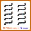 50/30 PIN GPS cable suitable for DJl MAVlC 3/3PRO/3CLASSIC/3 CINE/3T