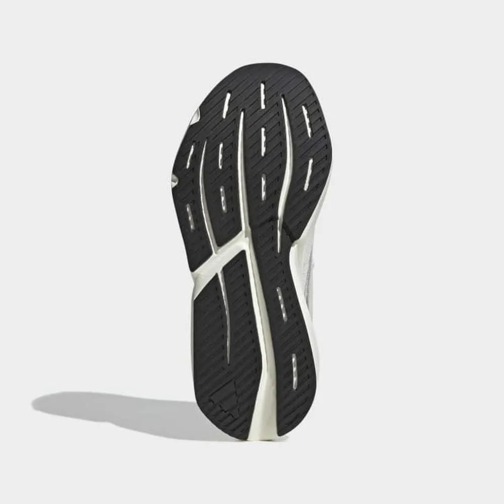 Adidas JH6958 Женские Lightblaze LE1221263864