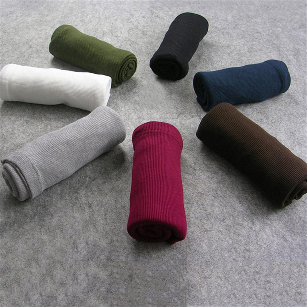 Мужской жилет из хлопка с квадратным вырезом, мужской летний фитнес, облегающая основа для упражнений, жилет с квадратным вырезом, мужской облегающий крой