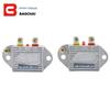 JFT149F/JFT249F EQ140 Умный электронный регулятор напряжения и зарядное устройство 14/28В