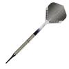 TRiNiDAD PRO JAMES3 Soft Trinidad Pro James 3 James Bailey Player Model Soft Dart Barrel