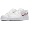 Nike Air Force 1 Low Chinese New Year 2018 Sneakers AO9381-100