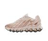 Кроссовки Air Max Dn8 Женские HF5509-900 Размер