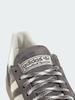 Adidas SPEZIAL Серия Обувь Т-образной формы ГАНДБОЛ Спортивная обувь Adidas Узор с клевером KJ6303